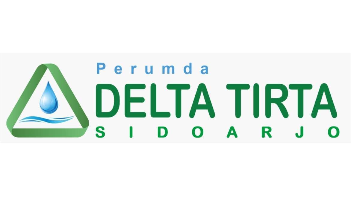 Gambar PERUMDA DELTA TIRTA (PDAM) SIDOARJO